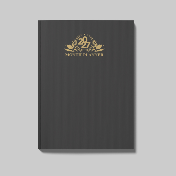 Month Planner