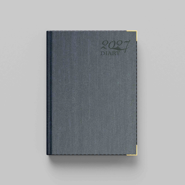 Signature - SD - Blue