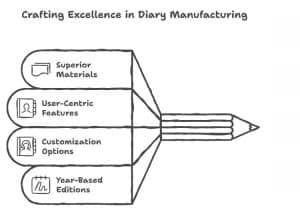 Elite Diary Online India: What Makes It Premium?