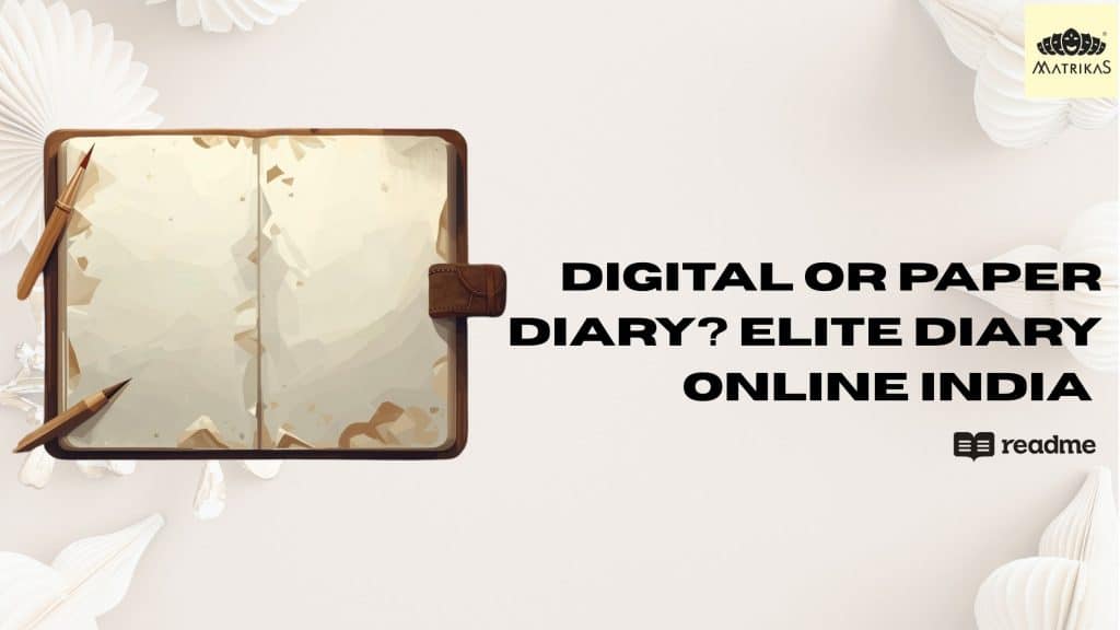 Elite Diary Online India Insight