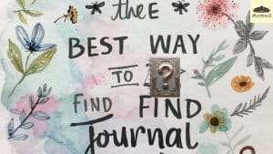 Journal Manufacturers